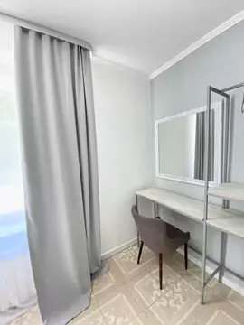 2-к кв. Краснодарский край, Сочи Миндальная ул., 16 (85.0 м)