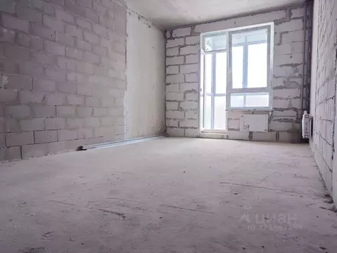 Студия Московская область, Щелково Соболевка мкр, Соболевка жилой ...