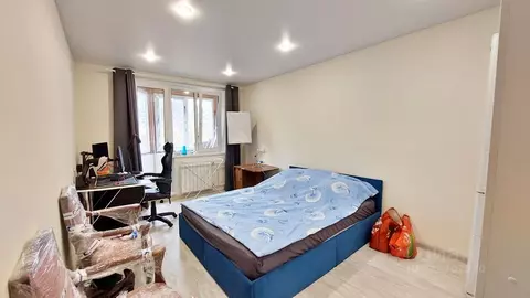 Комната Московская область, Долгопрудный Лихачевское ш., 21 (15.6 м)