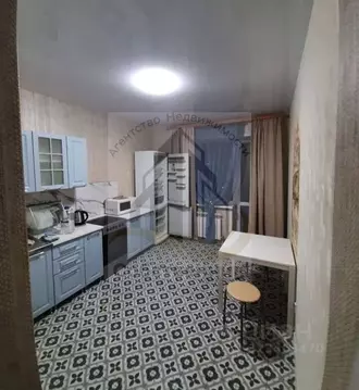 1-к кв. Воронежская область, Воронеж просп. Труда, 68 (43.0 м)