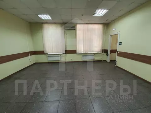 Помещение свободного назначения в Краснодарский край, Краснодар ...