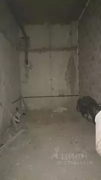 Помещение свободного назначения в Краснодарский край, Анапа ул. ...