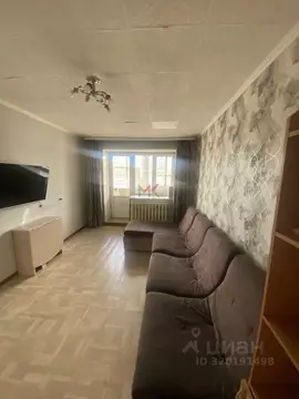 3-к кв. Тыва, Кызыл ул. Дружбы, 15 (56.3 м)