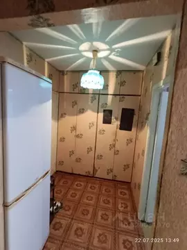 1-к кв. Белгородская область, Строитель Яковлевский городской округ, ...