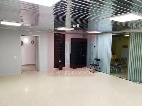 Помещение свободного назначения в Калининградская область, Калининград ...