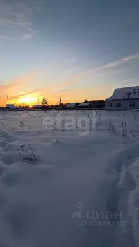Дом в Калужская область, Дзержинский муниципальный округ, Дворцы ...