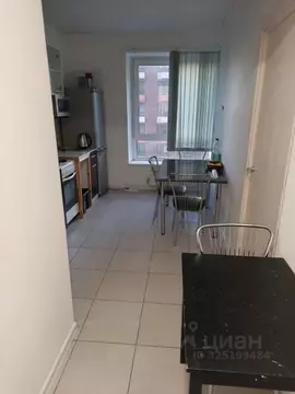 3-к кв. Московская область, Котельники Парковая ул., 1 (65.0 м)