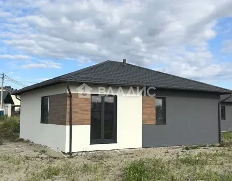 Дом в Калининградская область, Зеленоградский муниципальный округ, ...