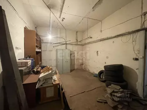 Помещение свободного назначения в Ростовская область, Ростов-на-Дону ...