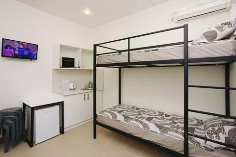 Комната Татарстан, Казань ул. Гоголя, 12/58 (13.0 м)