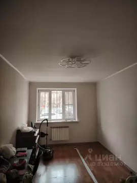 1-к кв. Московская область, Реутов Комсомольская ул., 10 (42.0 м)