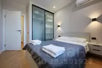 2-к кв. Волгоградская область, Волгоград ул. Пархоменко, 2А (43.0 м)