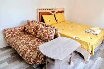 2-к кв. Сахалинская область, Южно-Сахалинск 19-й мкр, ул. Зеленая, 47 ...