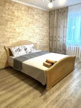 1-к кв. Орловская область, Орел ул. Алроса, 7 (37.0 м)