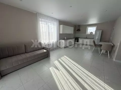 Дом в Белгородская область, Строитель Яковлевский городской округ, ...