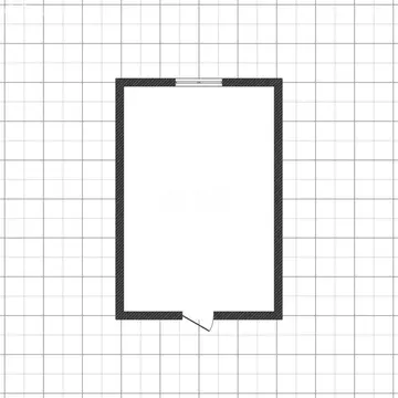 1к в -комнатной квартире (11.5 м)