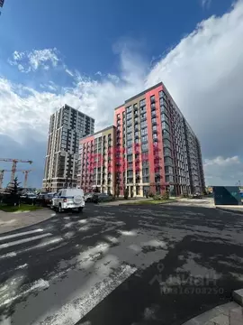 Помещение свободного назначения в Ростовская область, Ростов-на-Дону ...