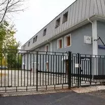 Помещение свободного назначения в Москва Новослободская ул., 62к11с27 ...