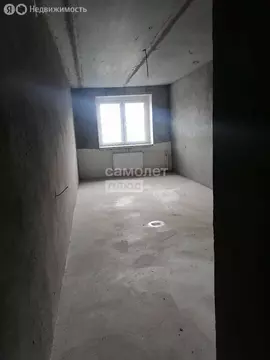 2-комнатная квартира: Кыштым, улица Калинина, 164А (72.3 м)