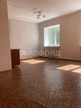 Студия Алтайский край, Павловский район, с. Павловск Пролетарская ул., ...