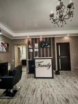 Помещение свободного назначения в Калининградская область, Озерск пл. ...