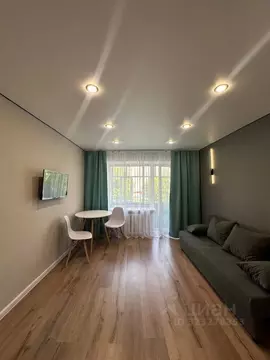 Студия Татарстан, Казань ул. Энергетиков, 2/3 (18.0 м)