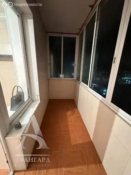 1-комнатная квартира: Клин, улица Чайковского, 60к2 (42 м)