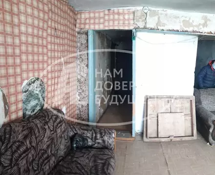 1-к кв. Пермский край, Кудымкар Технический пер., 17 (20.0 м)