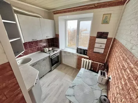 3-к кв. Удмуртия, Ижевск Тверская ул., 50 (59.9 м)