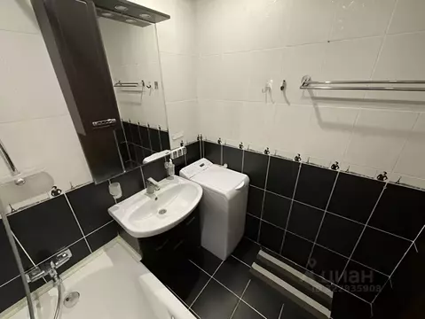 2-к кв. Московская область, Щелково Пионерская ул., 36 (60.0 м)