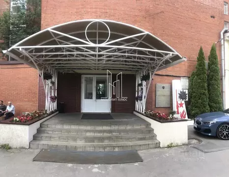 Помещение свободного назначения в Санкт-Петербург Полюстровский ...