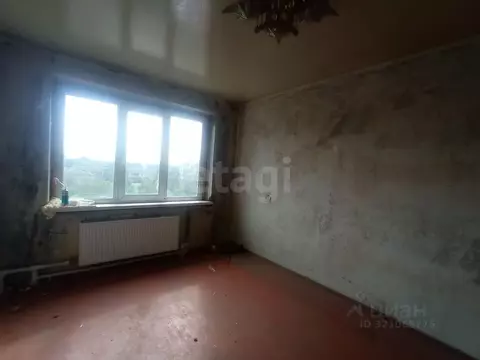 3-к кв. Псковская область, Пыталово ул. Юнкерова, 15 (67.5 м)