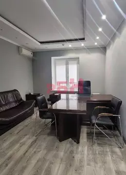 Офис в Ростовская область, Ростов-на-Дону Соборный пер., 79 (76 м)