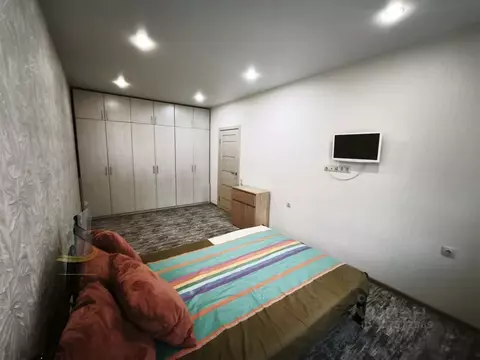 1-к кв. Московская область, Балашиха ш. Косинское, 10 (33.0 м)