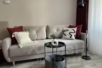 2-к кв. Марий Эл, Йошкар-Ола Советская ул., 72 (52.0 м)