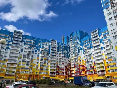 Студия Пензенская область, Пензенский район, Засечный сельсовет, с. ...