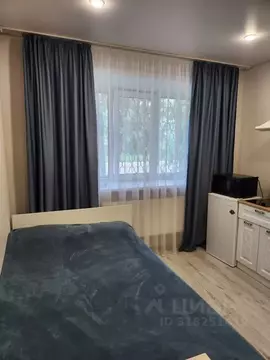 Студия Татарстан, Казань ул. Красной Позиции, 33 (15.0 м)