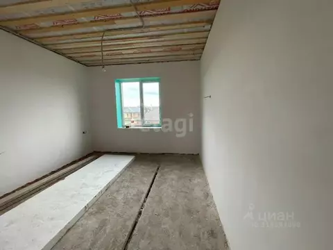 Дом в Башкортостан, Уфа городской округ, с. Нагаево ул. Михаила ...