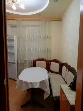 2-к кв. Белгородская область, Старый Оскол Буденного мкр, 6А (53.0 м)