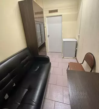 Комната Москва ул. Красного Маяка, 15АС1 (10.0 м)