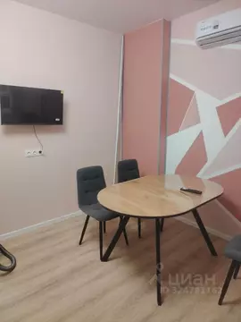 2-к кв. Московская область, Одинцовский городской округ, с. Лайково, ...