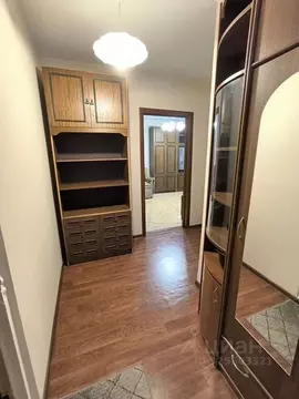 1-к кв. Москва Люблинская ул., 161 (38.7 м)