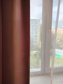 1-к кв. Кемеровская область, Кемерово ул. Сибиряков-Гвардейцев, 21 ...