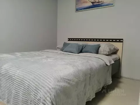 1-к кв. Вологодская область, Великий Устюг ул. Кирова, 56 (34.0 м)