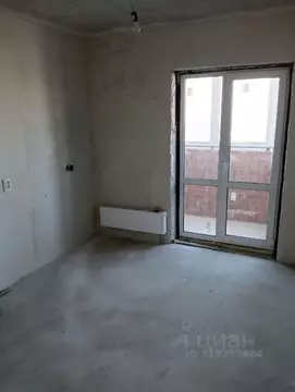 2-к кв. Самарская область, Тольятти просп. Степана Разина, 16В (54.9 ...