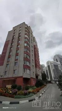 Помещение свободного назначения в Рязанская область, Рязань ул. 9-я ...