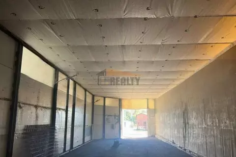 Склад в Московская область, Мытищи Угольная ул., 41 (223 м)