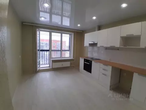 1-к кв. Новгородская область, Великий Новгород Большая Московская ул., ...