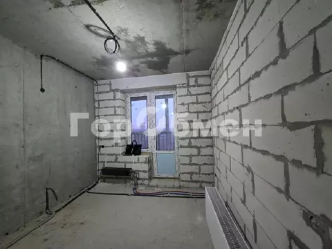 Продается 1-комнатная квартира