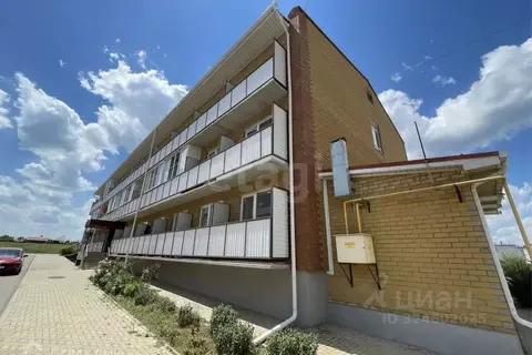 Студия Ставропольский край, Михайловск Шпаковский район, Гармония ...